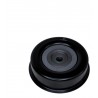 POLEA CORREA UNICA MONTERO DAKAR SPORT LANCER CK4 CK5 CS6 TOURING 2.0 MD 308882 (MORITA)