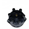 TAPA DISTRIBUIDOR MONTERO DAKAR V6 3.0 6G72 MD 611526 (MORITA)