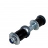 LAPIZ HUESITO BARRA ESTABILIZADORA DELANTERO LANCER SIGNO CS6 CS3 CK CB GLX TOURING (TODOS) (MORITA)