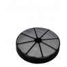 FILTRO PILA GASOLINA ARAUCA ORINOCO X1 TIGGO QQ6 (CHERY)