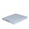 FILTRO AIRE POLEN AIRE ACONDICIONADO COROLLA SENSACION 1.6 1.8 03-08 (DKIG) (88568-02020)