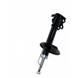 AMORTIGUADOR DELANTERO STARLET 1.3 92-98 IZQUIERDO (DKIG)(B2189)
