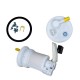 BOMBA GASOLINA COMPLETA COROLLA NEW SENSACION 03-08 (CAP)