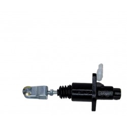 BOMBIN SUPERIOR CROCHE ORINOCO (DENKO)