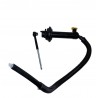BOMBIN SUPERIOR CROCHE FORD TRITON 5.4 SUPER DUTY 6.2 (DENKO)
