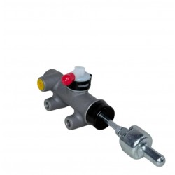 BOMBIN SUPERIOR TOYOTA MACHITO 4.0 (DENKO)