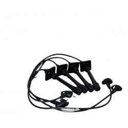 CABLE DE BUJIA COROLLA AVILA (E110) 1.6 (ASSTY)