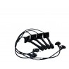 CABLE DE BUJIA COROLLA AVILA (E110) 1.6 (ASSTY)