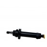 BOMBIN INFERIOR CROCHE FORD TRITON 5.4 (DENKO)