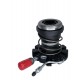COLLARIN HIDRAULICO FORD RANGER 2.3 (DENKO)