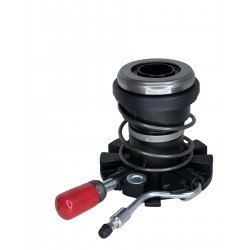 COLLARIN HIDRAULICO FORD RANGER 2.3 (DENKO)