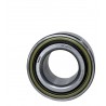 ROLINERA RODAMIENTO DELANTERO MAZDA 3 Y 6 626 FUSION (42-80-45) (DENKO)