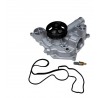 BOMBA AGUA JEEP GRAND CHEROKEE 4G/WK2 5.7 2011 EN ADELANTE (DENKO)