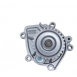 BOMBA AGUA ARAUCA 1.3 X1 QQ6 (DENKO)