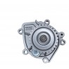 BOMBA AGUA ARAUCA 1.3 X1 QQ6 (DENKO)