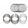 ANILLOS STD MONTERO SPORT OUTLANDER 6B31 3.0 (TP ORIGINAL)