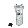 MODULO COMBUSTIBLE ELECTRICO CHEVROLET CORSA B (TAPA PLASTICO) ASSTY