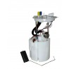 BOMBA GASOLINA COMPLETA CRUZE (2 PICO) (DENKO)