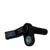 SENSOR POSICION CIGUEÑAL FORD TRITON 5.4 EXPLORER 4.6 (DENKO)