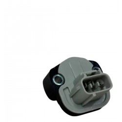 SENSOR VALVULA TPS JEEP GRAN CHEROKEE ZJ WJ WK 4.7 / 5.2 97-07 / RAM 1500 / COMANDER (5017479AA) (DENKO)