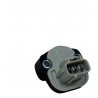 SENSOR VALVULA TPS JEEP GRAN CHEROKEE ZJ WJ WK 4.7 / 5.2 97-07 / RAM 1500 / COMANDER (5017479AA) (DENKO)