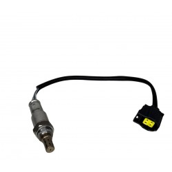 SENSOR VALVULA OXIGENO JEEP GRAND CHEROKEE WK2 5.7 (ASSTY