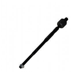ROTULA SAIPA QUICK SAINA 20-26 (DENKO)
