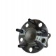 MOZO CUBO RUEDA TRASERO DERECHO-IZQUIERO DODGE CALIBER 2.0