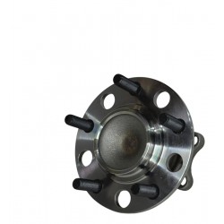 MOZO CUBO RUEDA TRASERO DERECHO-IZQUIERO DODGE CALIBER 2.0 (DENKO)