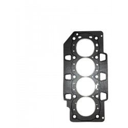 EMPACADURA CAMARA ARAUCA 1.3/X1/QQ6 (ASSTY)