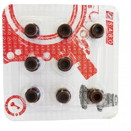 CINTA BOBINA ESPIRAL AIR BAG VOLANTE AVEO (GM)