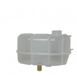 ENVASE RESERVORIO AGUA FIAT PALIO 1.3-1.4 1 PATA (ASSTY)