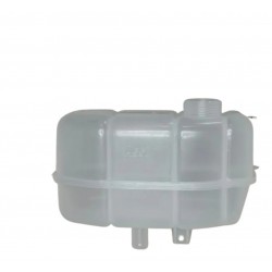 ENVASE AGUA RESERVORIO FIAT PALIO SIENA IDEA AVENTURE STRADA FORZA 1.4 1.8 2 PATAS SIN TAPA (ASSTY)