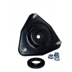 BASE AMORTIGUADOR DELANTERO LANCER GLX CS3 1.6 SIGNO CK1 1.3 CK2 1.5 (CON ROLINERA) (KYB ORIGINAL) (IZQUIERDA DERECHA)