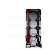 EMPACADURA CAMARA ACCORD 2.2 92-02 F18A F20A F22A CB3 (NATSUKI)