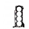 EMPACADURA CAMARA COROLLA EXPLOSION IMPORTADO IRANI AMERICANO CROSS 1.8 2.0 YARIS 17-26 RAV4 13-20 FRONTLANDER (NATSUKI)