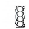 EMPACADURA CAMARA MITSUBISHI LANCER SIGNO 1.6 (AMIANTO) ASSTY