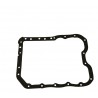EMPACADURA DE CARTER DODGE CALIBER/ JEEP COMPASS 07-12 (MHW)