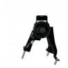 BASE MOTOR CAJA COROLLA 03-08 SENSACION TRASERA (TAIKEN)