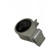 BASE PRINCIPAL DEL MOTOR LANCER SIGNO 1.3 CK1 1.5 CK2 (MITSUBISHI ORIGINAL)