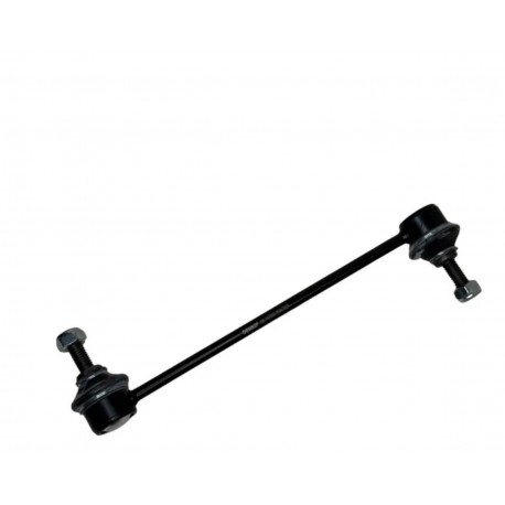 BOMBA AGUA TOYOTA MERU HILUX 2.7 HIACE 2.7 (MHW) CH-6100-79445