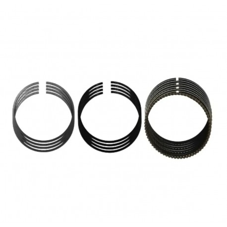 ANILLOS 0.30 MITSUBISHI L300 TIGGO SONATA ECL (HASTINGS)