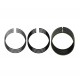 ANILLOS 0.20 MITSUBISHI LANCER SIGNO 1.6 1.8 (HASTINGS)