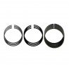 ANILLOS 0.20 MITSUBISHI LANCER SIGNO 1.6 1.8 (HASTINGS)