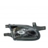 FARO HYUNDAI ACCENT 1.3 98- DELANTERO DERECHO (DENKO)