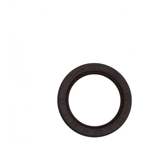 ESTOPERA ARBOL DE LEVAS FIAT PALIO 1.3 16 VALVULAS (40x55x7) (MHW)