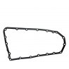 EMPACADURA CARTER CAJA DODGE CALIBER 2.0/ JEEP COMPASS 07-12 (MHW)