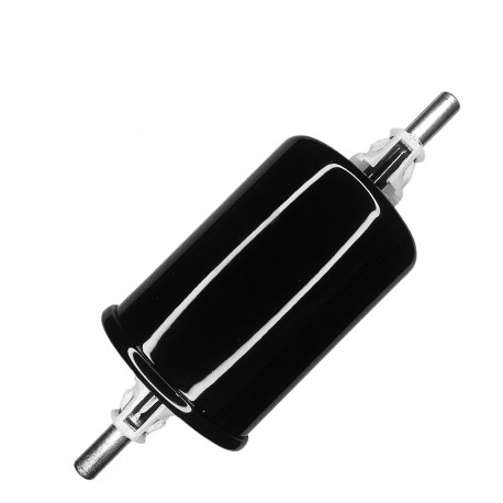 FILTRO GASOLINA AVEO/CORSA/MERIVA/OPTRA/SPARK/MATIZ/LUV DMAX/ASTRA/EPICA/MAZDA 3/NUBIRA/LEGANZA/LANOS/TACUMA/DONGFENG S30(HAMMER