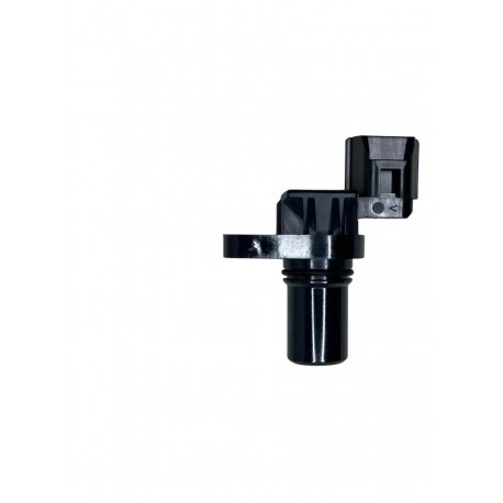 SENSOR VALVULA VELOCIDAD (ENTRADA) TODOS LANCER SIGNO GALANT MONTERO SPORT 3.0 MONTERO SPORT 3.0 6B31 OUTLANDER 2.4 MITSUBISHI