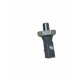 SENSOR VALVULA PRESION ACEITE MONTERO SPORT 6B31/OUTLANDER 3.0/L200 2.4 4G64-4N15/2.5 4D56/ASX/XPANDER (MITSUBISHI ORIGINAL)